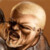 HenryDrunc
